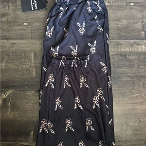 Playboy Bunny Sweatpants